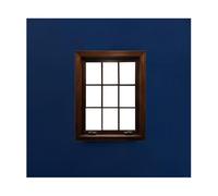 Hozaenwa Accessoire Fenêtre Dédié À La Prise De Vue | Accessoire de Prise de Vue Portable à Main | Cadre Fenêtre pour Les,pour La Capture De Perspective en Extérieur Vacances Studio Sommet De