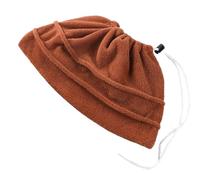 Hozaenwa Housse pour Balai | Housse De Remplacement Réutilisable pour Balai À Serpillère - Lavable Microfibre Serrée pour Cuisine Hôtel Appartement Chambre Balcon