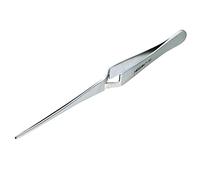 Hozan P-89 Self-Closing Tweezers (japan import)