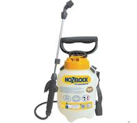Hozelock 100-003-484 Hozelock Drucksprüher T5 Pulvérisateur 3.5 l