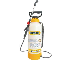 Hozelock 100-003-489 Hozelock Drucksprüher T10 Pulvérisateur 10 l