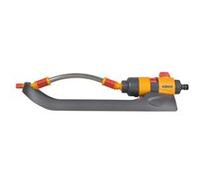 Hozelock Arroseur oscillant AquaSave Pro 220 - 220 m² (max.)