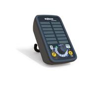 Hozelock 100-101-033 Système d'arrosage pour fleurs