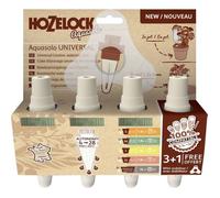 Hozelock 100-101-070 Cône d'arrosage