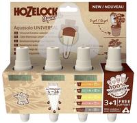 Hozelock 100-101-072 Cône darrosage