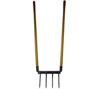 Hozelock 100-101-092 Cultivateur