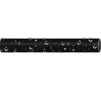 Hozelock 100-101-242 Tuyau poreux Ø intérieur du tuyau=12.5 mm Marchandise vendue au mètre noir