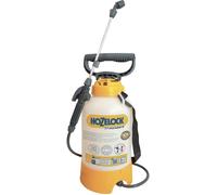 Hozelock 100-101-282 Hozelock Drucksprüher T7 Pulvérisateur 7 l
