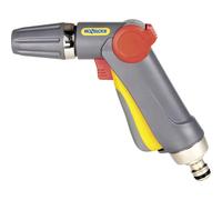 Hozelock 100-101-469 Jet Spray Plus Pistolet de nettoyage