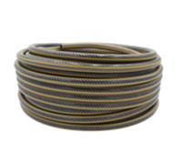 Hozelock 100-101-511 Schlauch Flexi Pro 1/2\ 25m 25 m 1/2 pouce 1 pc(s) Tuyau d'arrosage