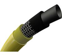 Tricoflex Tuyau d'eau de jardin Primabel L.25m ID 19mm AD 23,8mm Quantité:25