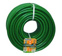 Hozelock 139197.0Super Tricoflex Tuyau Diamètre 19-50 m Vert 49 x 49 x 21 cm