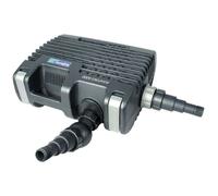 Hozelock Aquaforce 6000 65 W Pompe immergée 6000 l/h