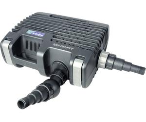 Hozelock 1583A1240 Pompe à filtre 6000 l