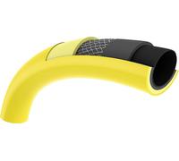 Tuyaux d'arrosage 19mm - Primabel - 50M TRICOFLEX