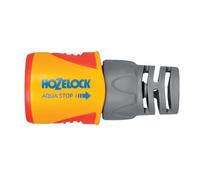 Hozelock 2055 Aquastop Plus Tuyau Connecteur pour 12.5-15mm (1/6.7cm) HOZ20