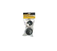 Hozelock 212310 - Kit d'entretien vermorel (n'importe Quelle Version)