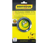 Hozelock 218343 - Recharges pour Cosmos 18