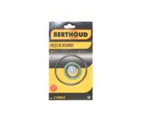 Hozelock 219803 - Joints de Pompe Elyte Jardin/DH