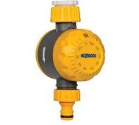 Hozelock 2210 0000 Commande darrosage G