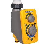 Hozelock - 2214 Sensor Controller Plus