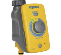 Hozelock 2220 0000 Select Controller Commande d'arrosage