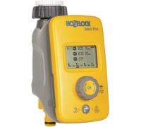 Hozelock Commande d'arrosage Select Plus Controller 2224 0000