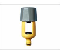 Hozelock 2274 Mitigeur Connecteur Max 34mm Diamètre HOZ2274