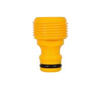 Hozelock - 2289 Adaptateur Mâle 3/4 Raccord Irrigation