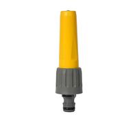HOZELOCK - Buse d'arrosage Tous diamètres en Vrac - HOZELOCK - 2292A6002