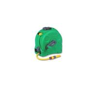 HOZELOCK - 2415 0000 - Ensemble De Tuyaux, Enclos, 2-En-1, 25M