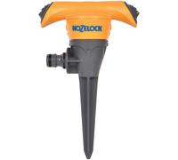 Hozelock 2510P0000 2510 Panneau D'Arrosage 177m²