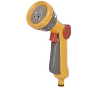 Pistolet d'arrosage compact Hozelock 26690000