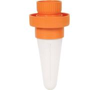 Hozelock 2715 3465 Aquasolo Système darrosage de vacances