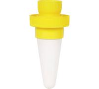 Hozelock Aquasolo 2718 3465 Système d'arrosage de vacances