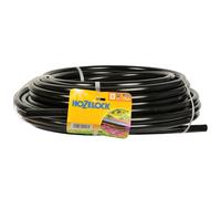 Hozelock 2764 Tuyau D'Alimentation 25M HOZ2764