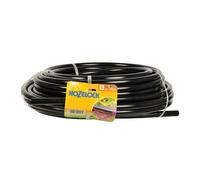 Hozelock 2764 Tuyau D'Alimentation 25M HOZ2764