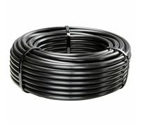 Hozelock - 2772 Tuyau Flexible 10 Mètres Jardin Et Potager 4 Mm