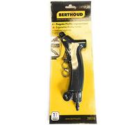 Hozelock 280310 - Poignée Profile Complète