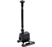 Hozelock 3303B1240 Cascade 450 Pompe pour fontaine 450 l/h