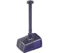 Hozelock 3352B1240 Cascade 700 Pompe pour fontaine 700 l/h