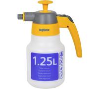 Hozelock 4122P0000 Plus 1,25 l Pulvérisateur 1.25 l