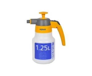 Hozelock 4122P0000 Pulvérisateur