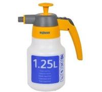 Hozelock 4122P0000 Pulvérisateur G