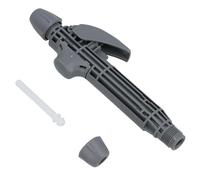 Hozelock 4134 Pulvérisateur standard de rechange avec poignée de montage 5 L 7 L + 10 L