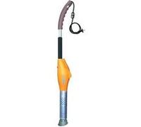 Hozelock 4185 chalumeau pour mauvaises herbes