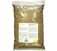 Activateur de compost bio Pure Bokashi Bran 4194 0000