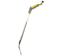 Hozelock 4195 0000 Chariot pour Bouteilles de gaz