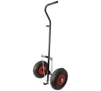 Hozelock Chariot pour bouteilles de gaz 4195 0000