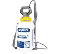 Hozelock 4231 0000 Standard 7 l Pulvérisateur 7 l